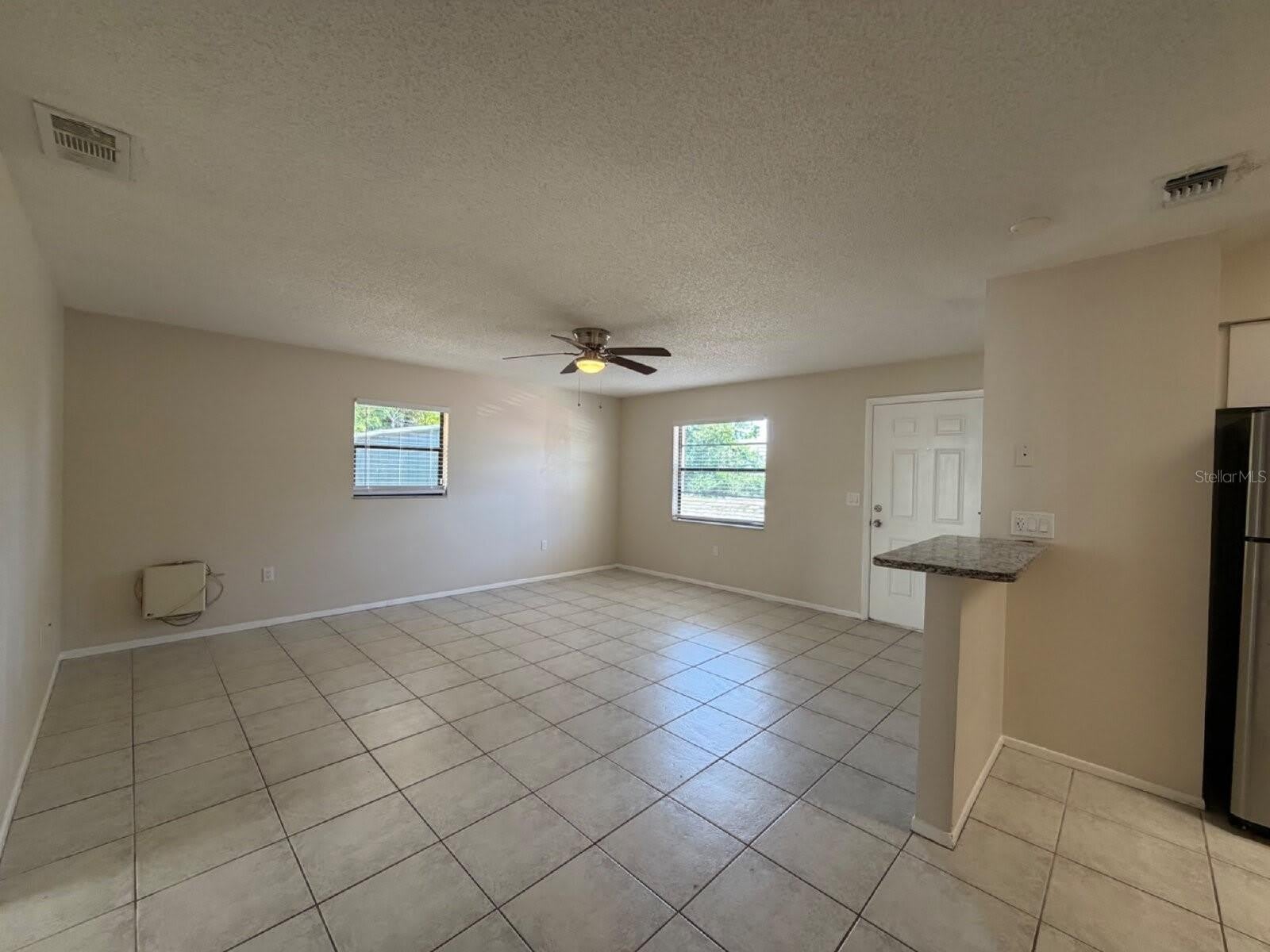181 OLD ENGLEWOOD Road – photo 4