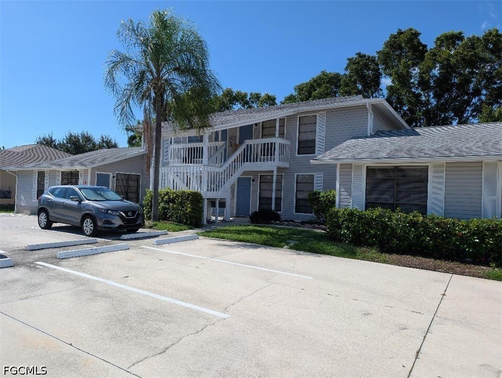 1509 SW 48th Terrace – photo 2