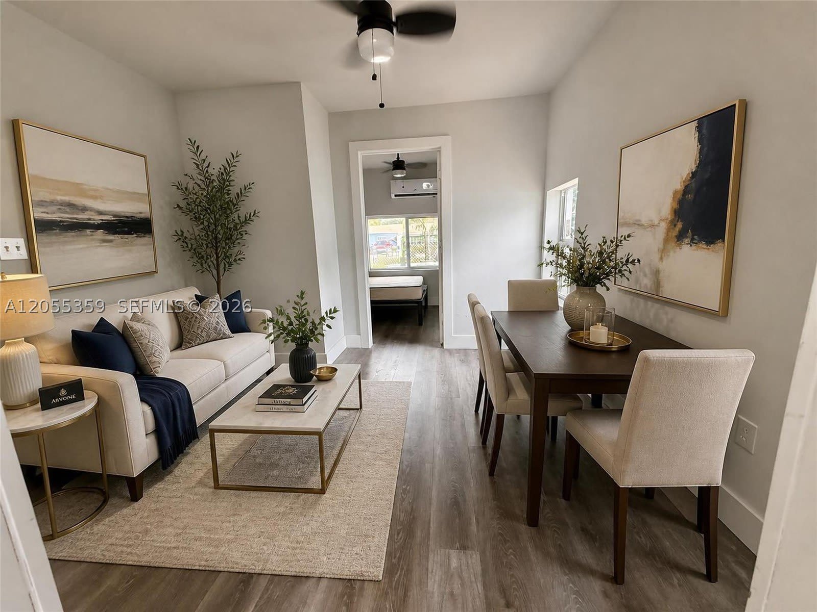 2237 Wilson St – photo 3