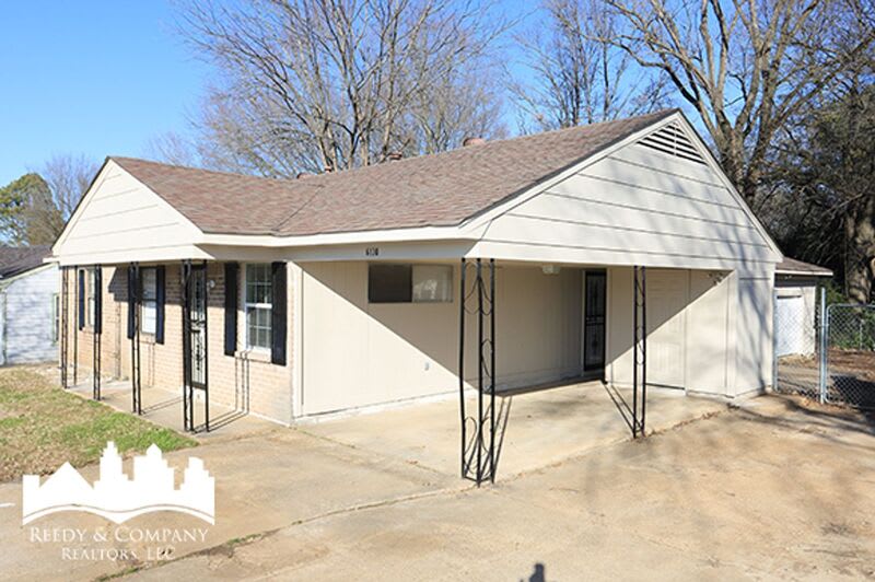 6130 Tulane Rd – photo 3