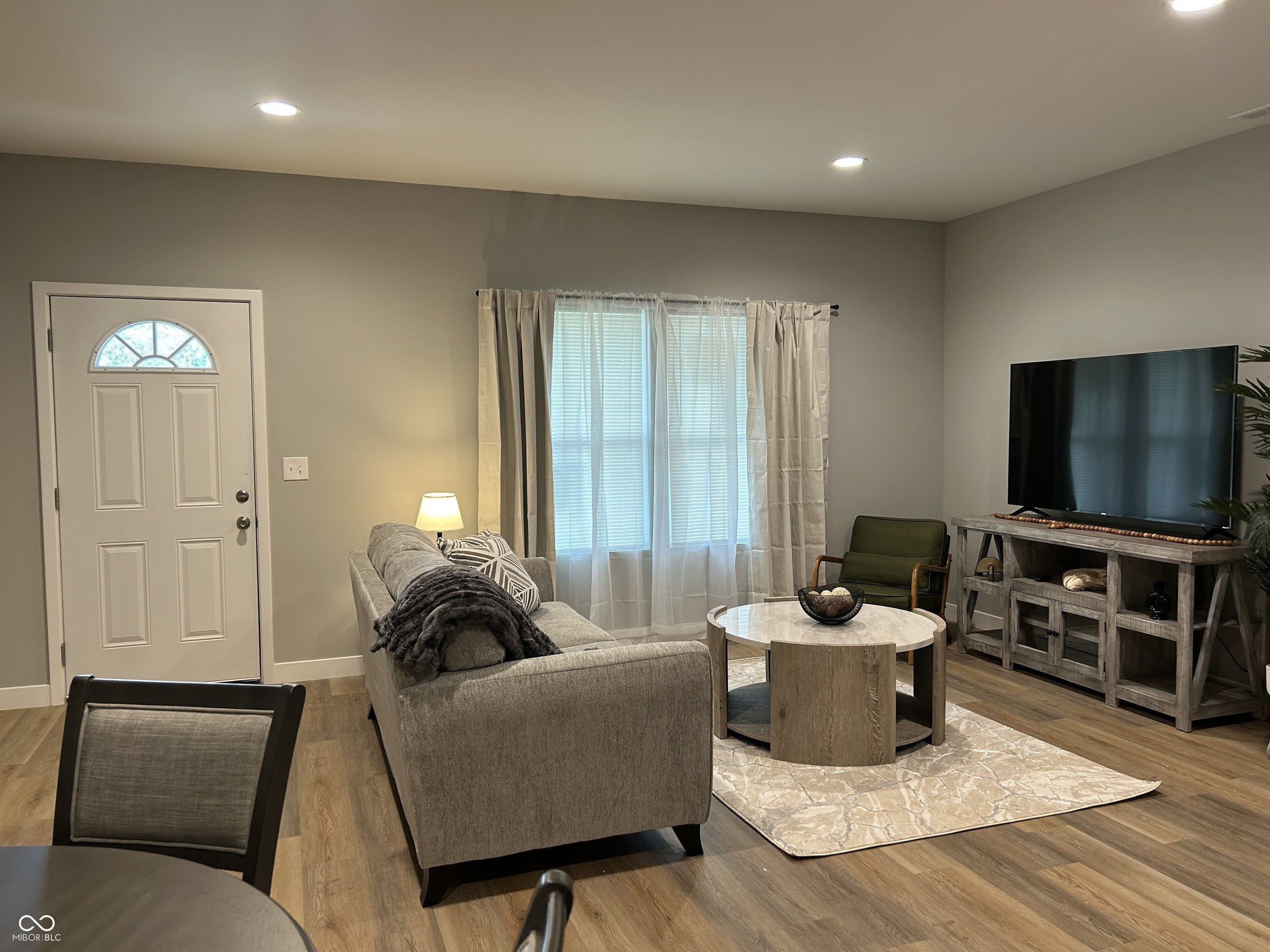 113 N Arsenal Avenue – photo 5