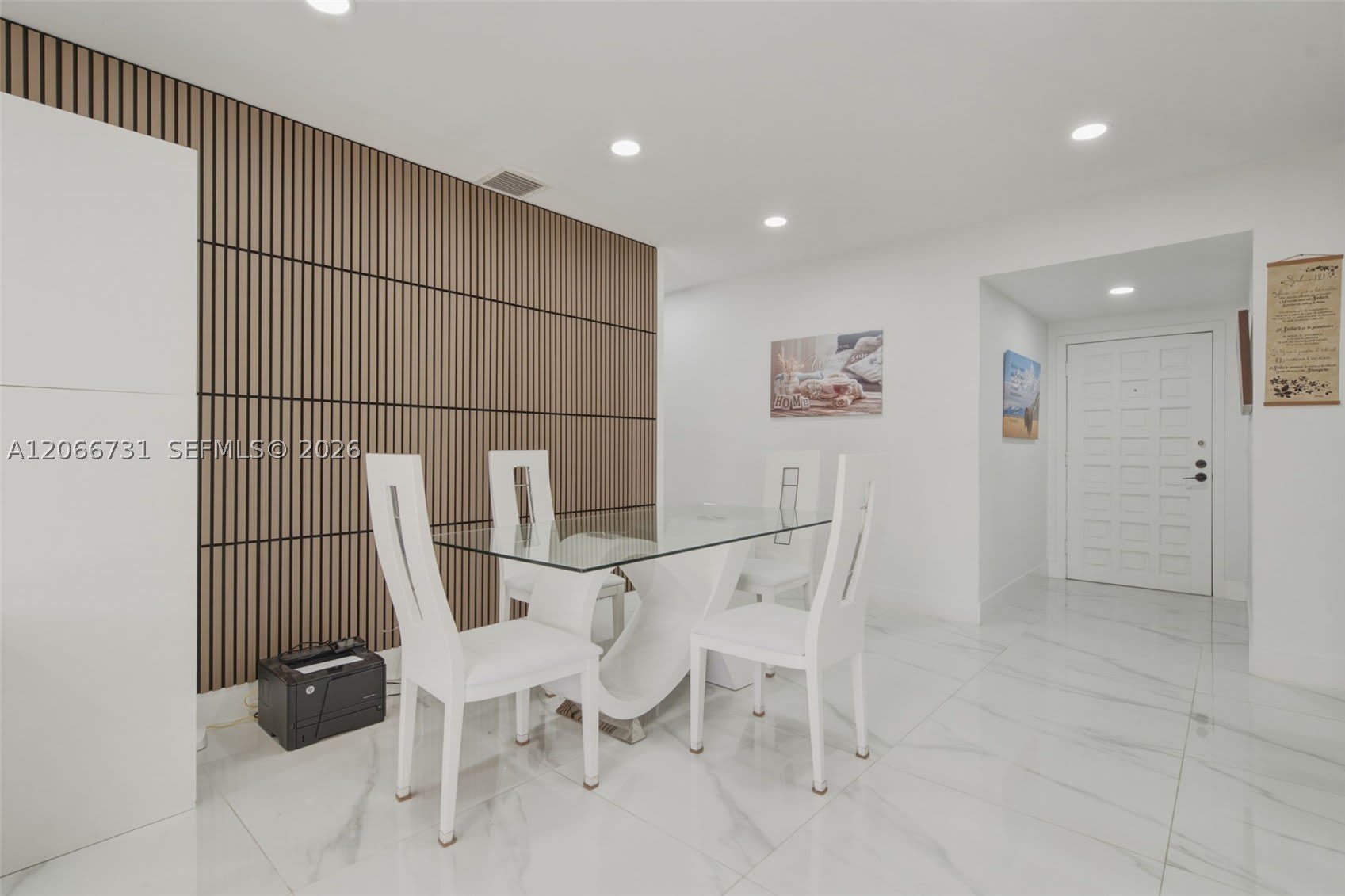 11621 NW 58th Pl – photo 3