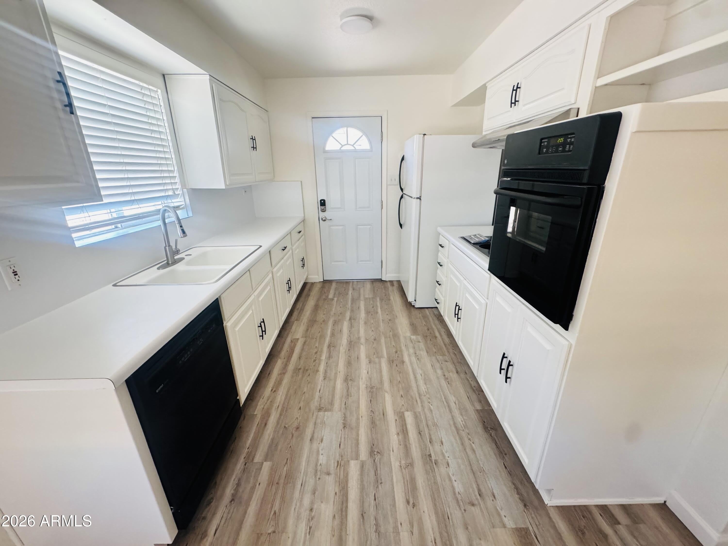 6420 E Windsor Avenue – photo 2