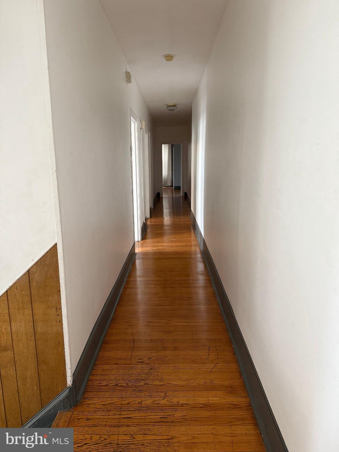 2731 E CUMBERLAND Street – photo 4