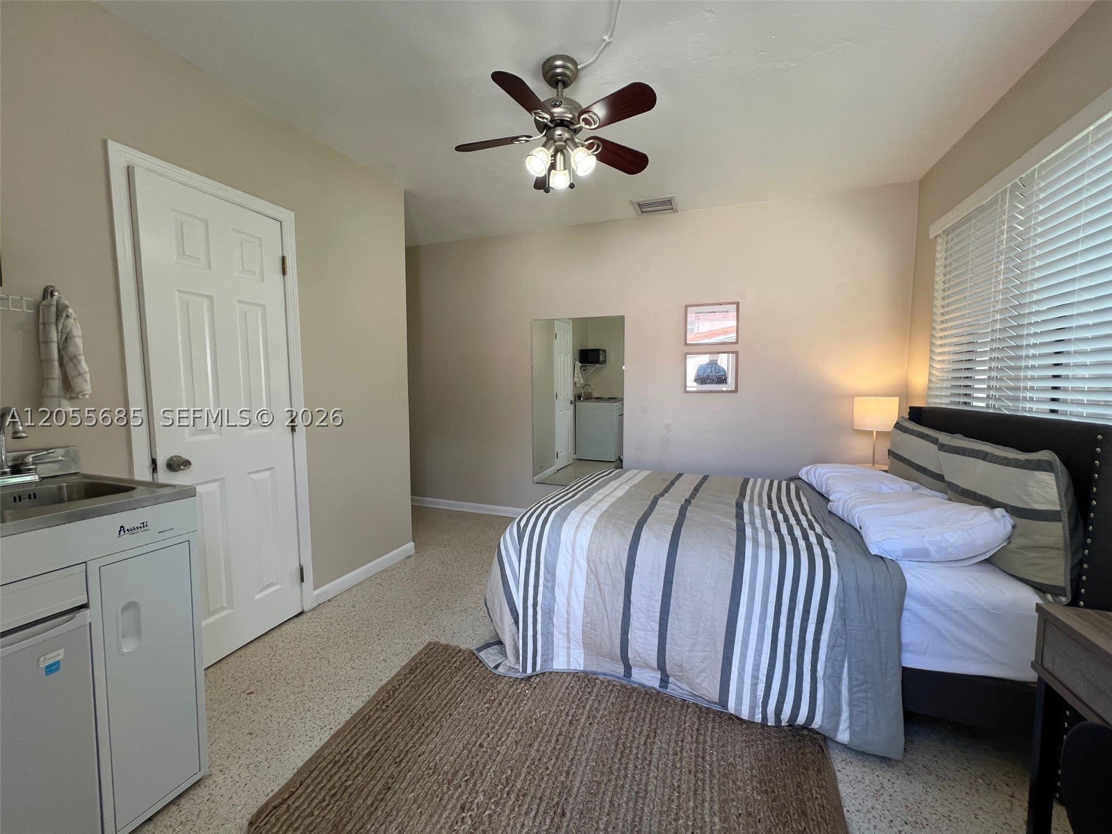 7935 SW 17th Ter – photo 5