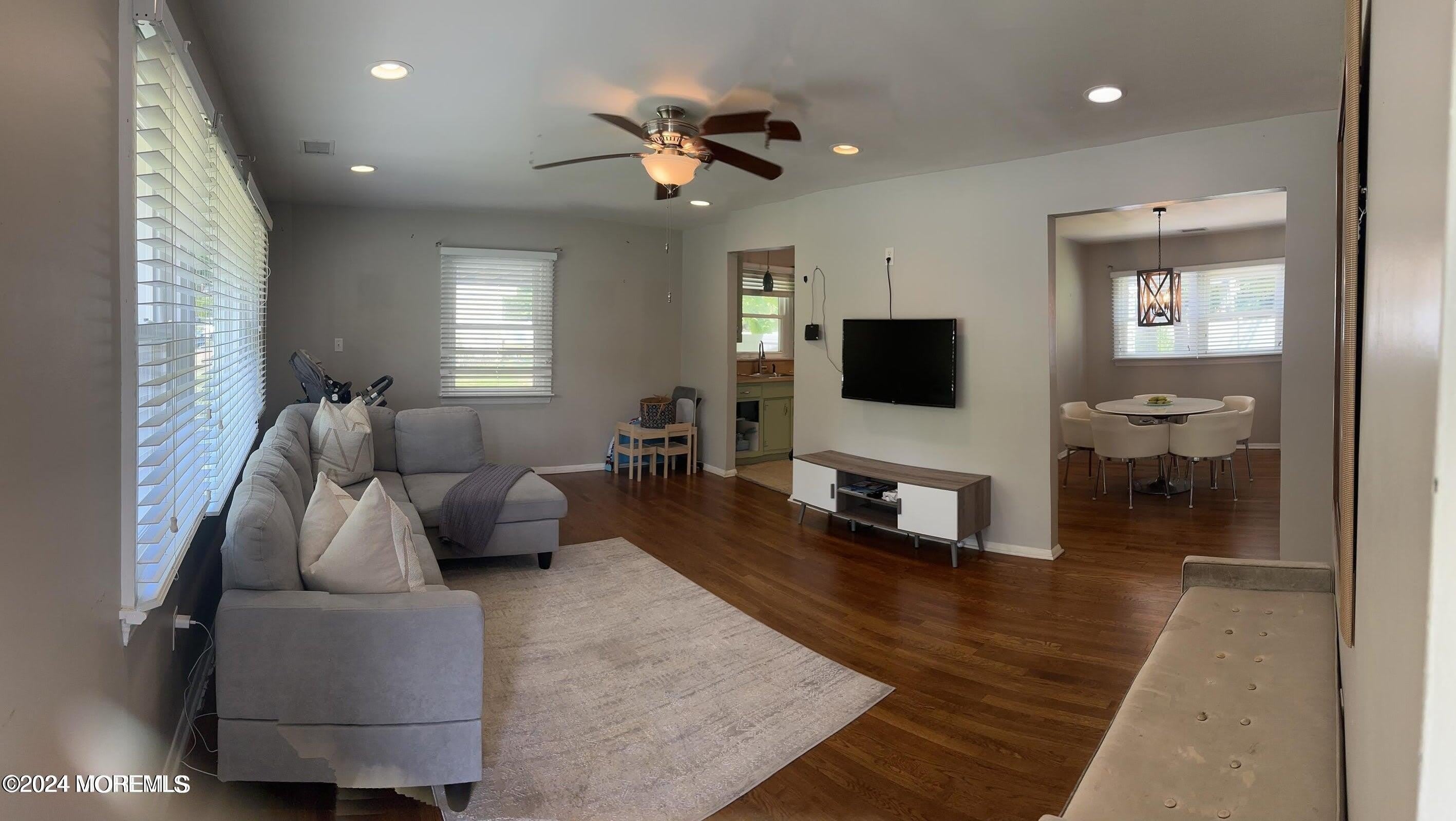 445 Brookside Avenue – photo 3