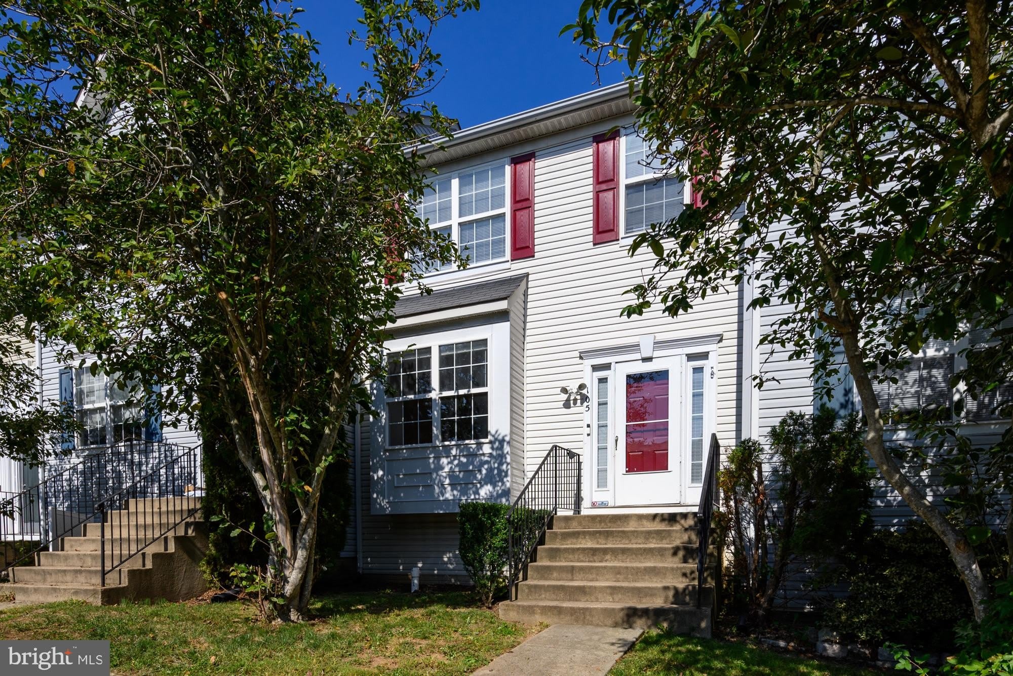 105 BRENWICK Court – photo 1