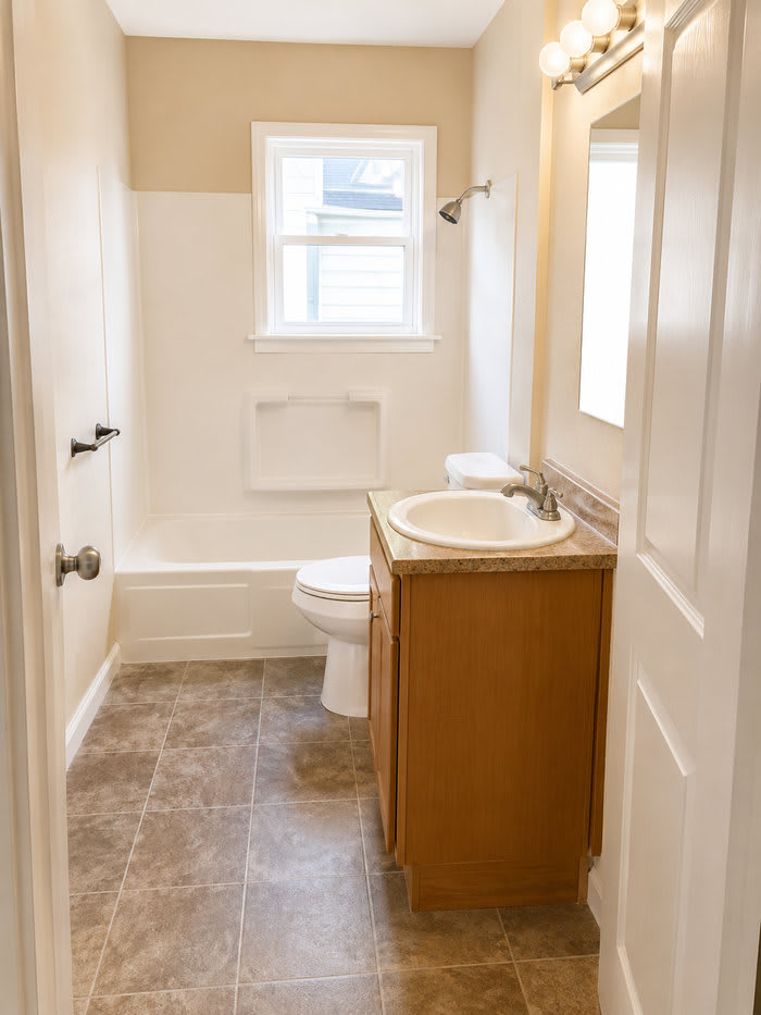 312 West Pine Street – photo 5