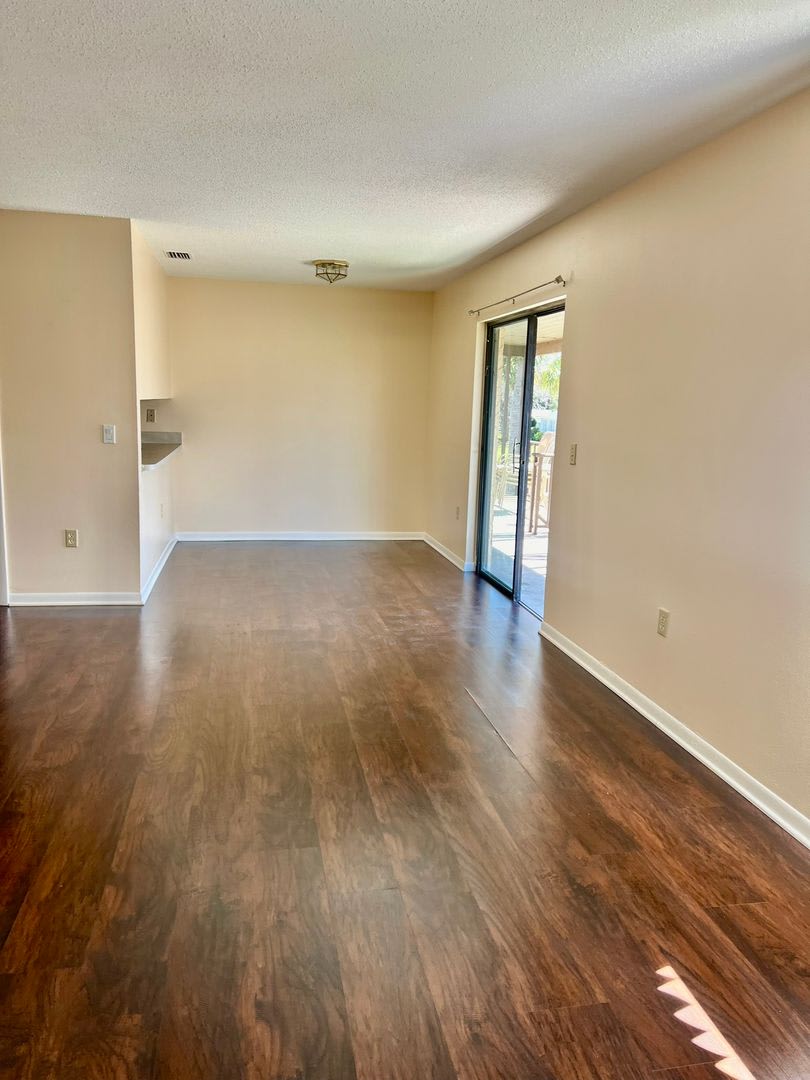 FREE 1st Months Rent! – photo 3