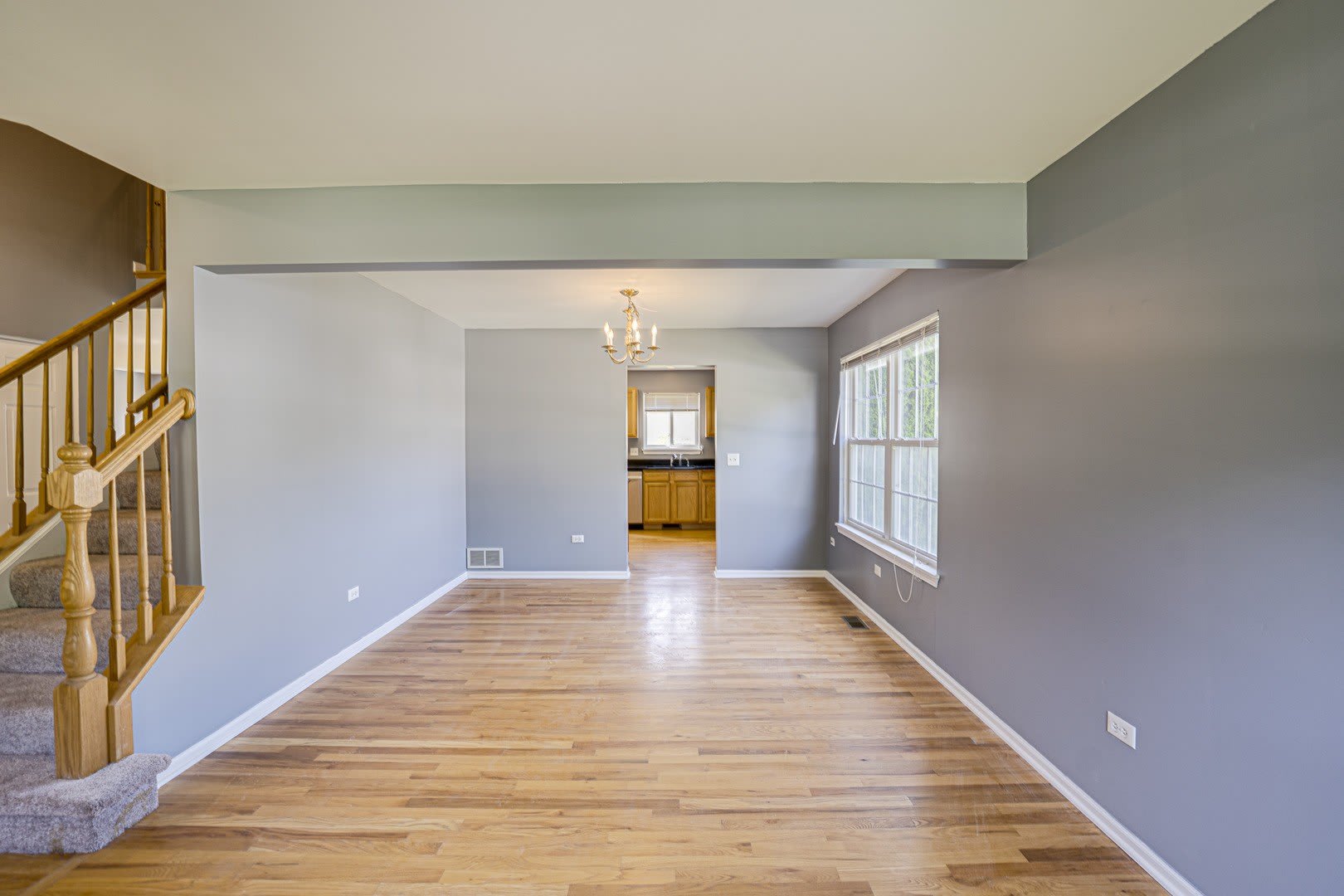 2464 Blue Spruce Lane – photo 4