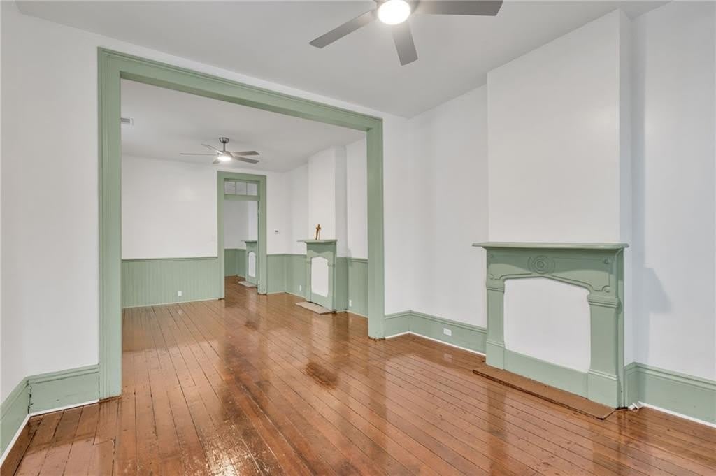 1614 ANNETTE Street – photo 3