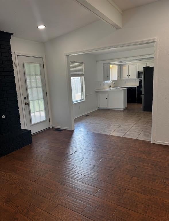 10416 Dover Drive – photo 4