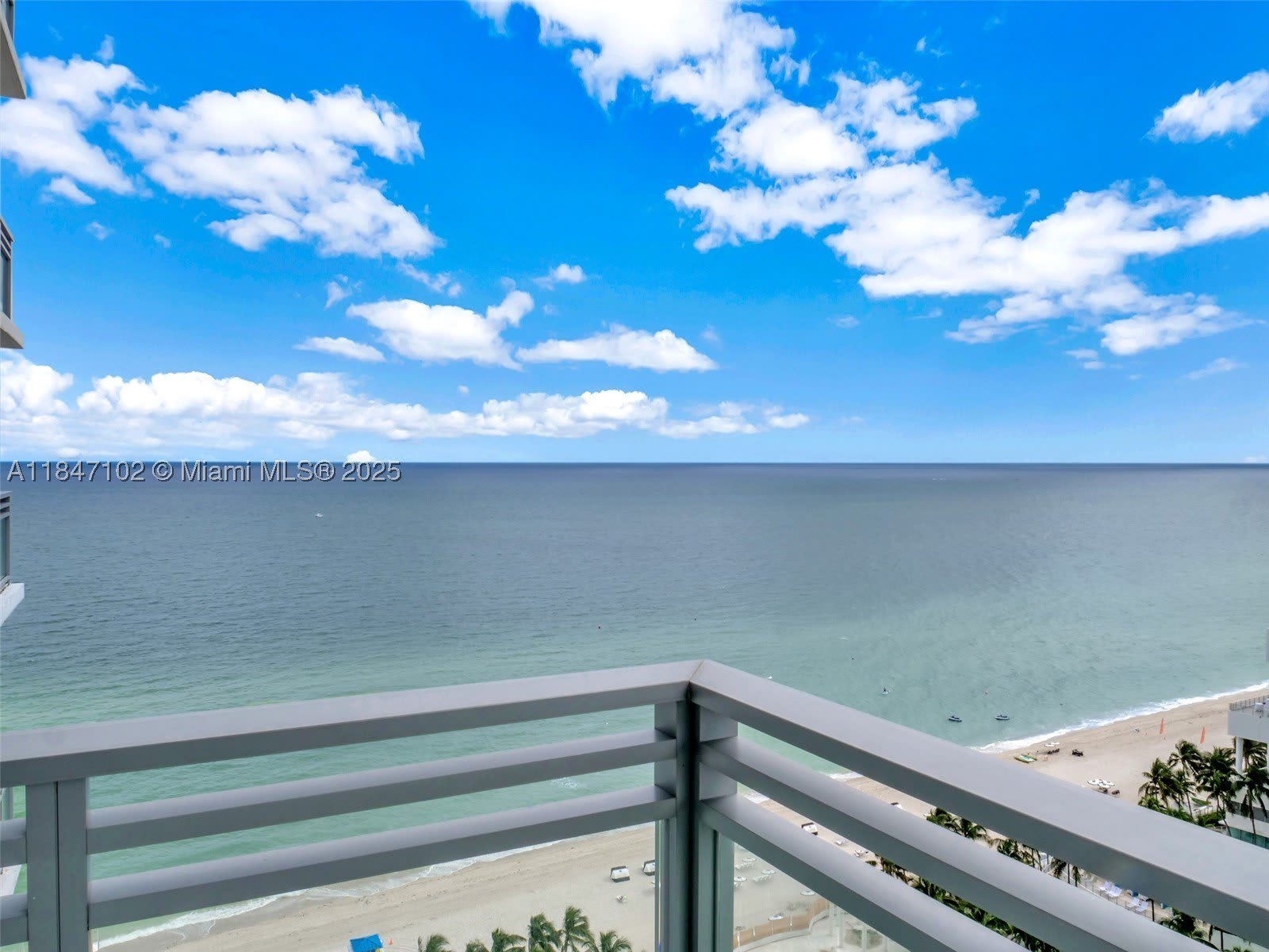 3535 S Ocean Drive – photo 4