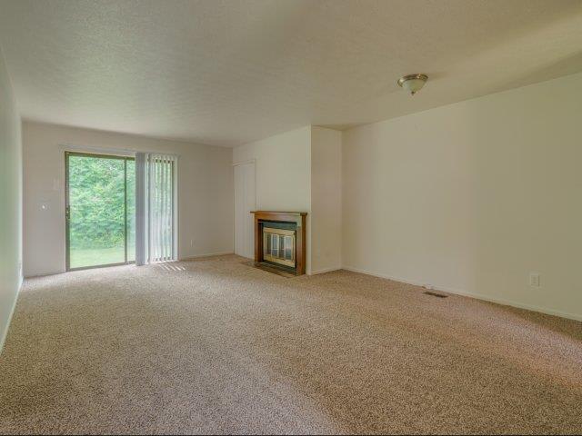 Westwind Townhomes – photo 2