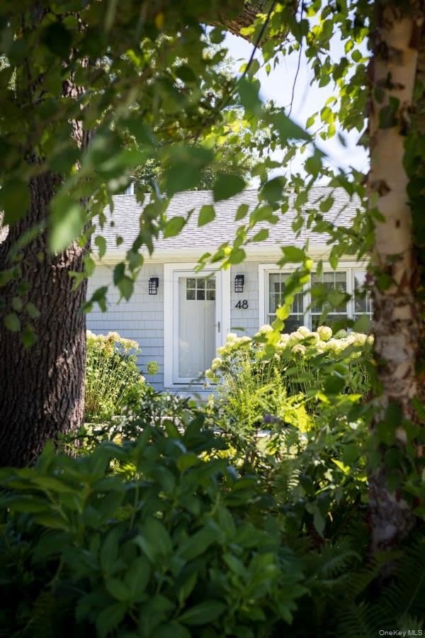 48 Middle Pond Road – photo 2