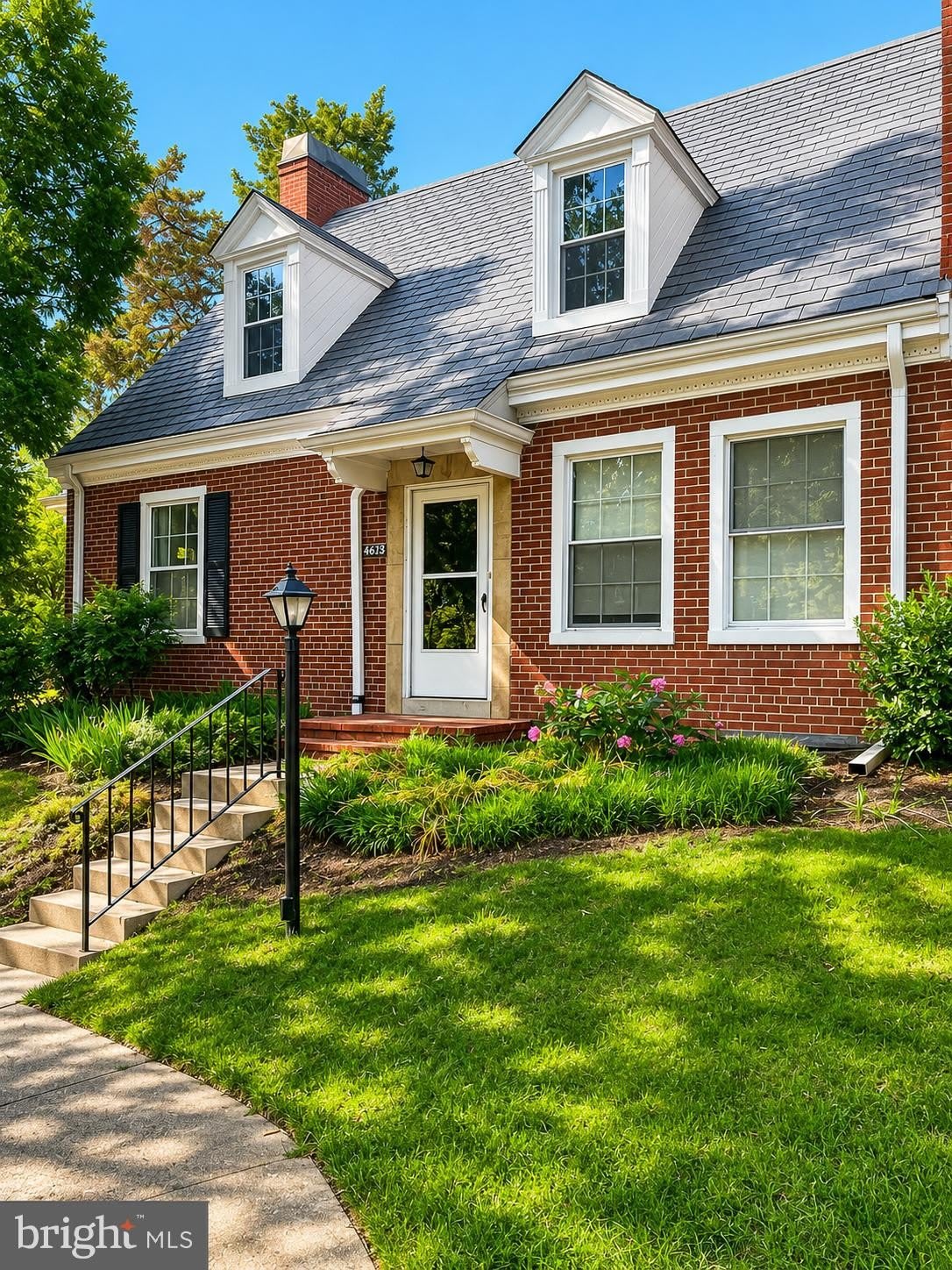 4663 36TH – photo 2