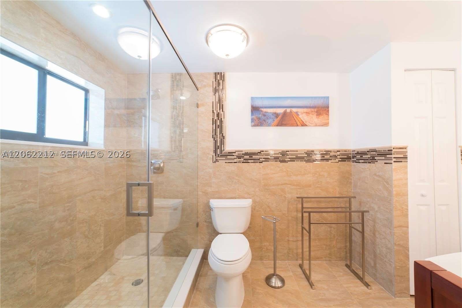 4350 SW 1st St – photo 3