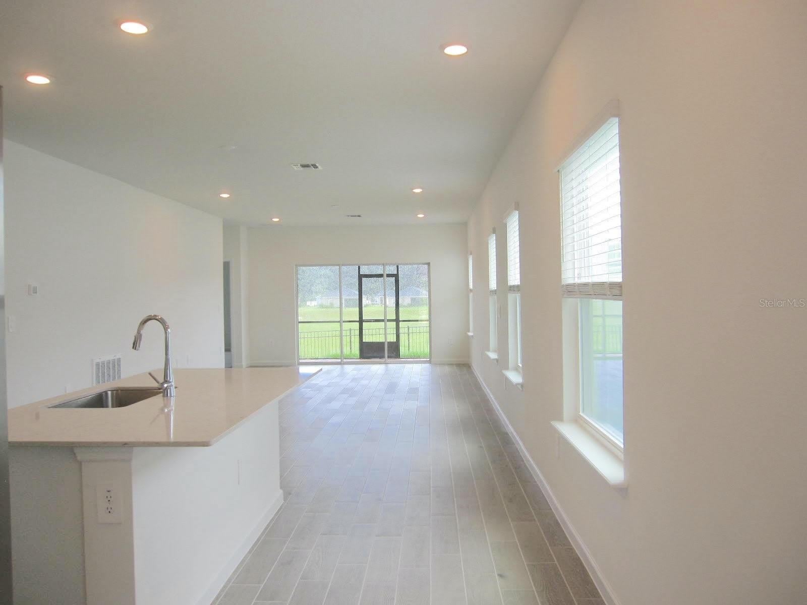 4494 Nw 14Th Loop – photo 5