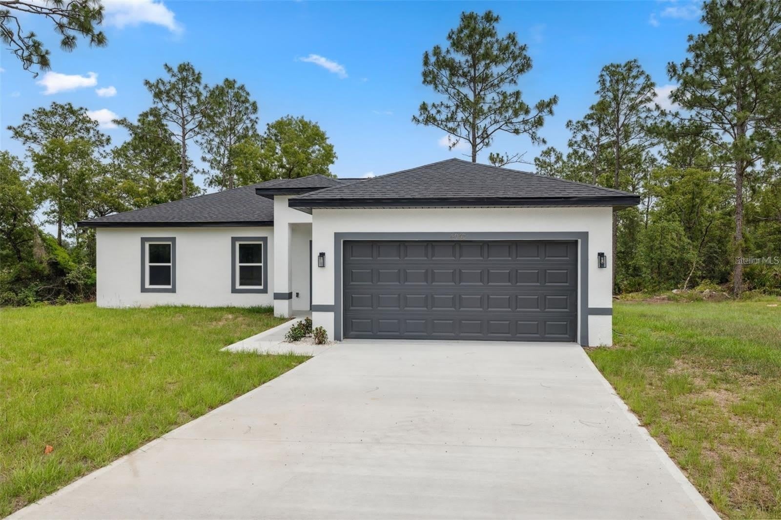 6062 SW 154TH PLACE Road – photo 3