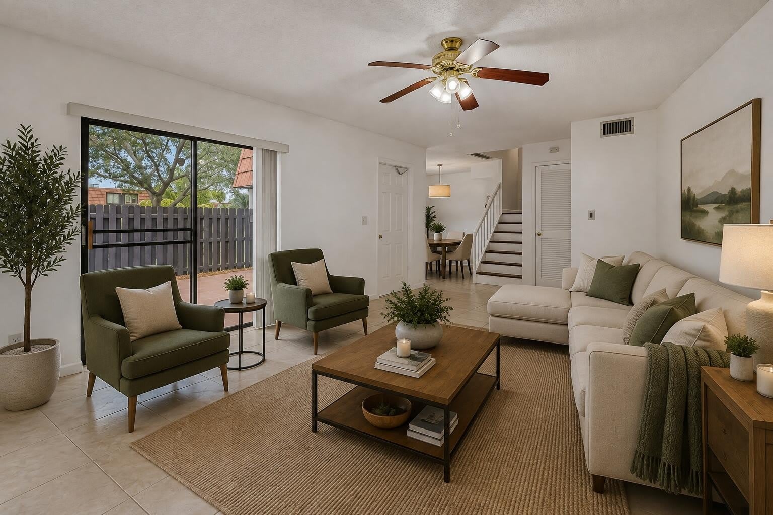 6335 Red Pine Lane – photo 5