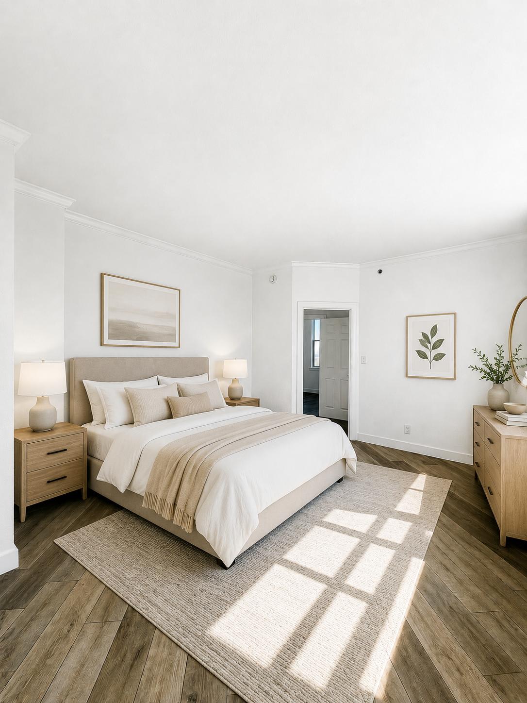 6200 Franklin Ave – photo 3