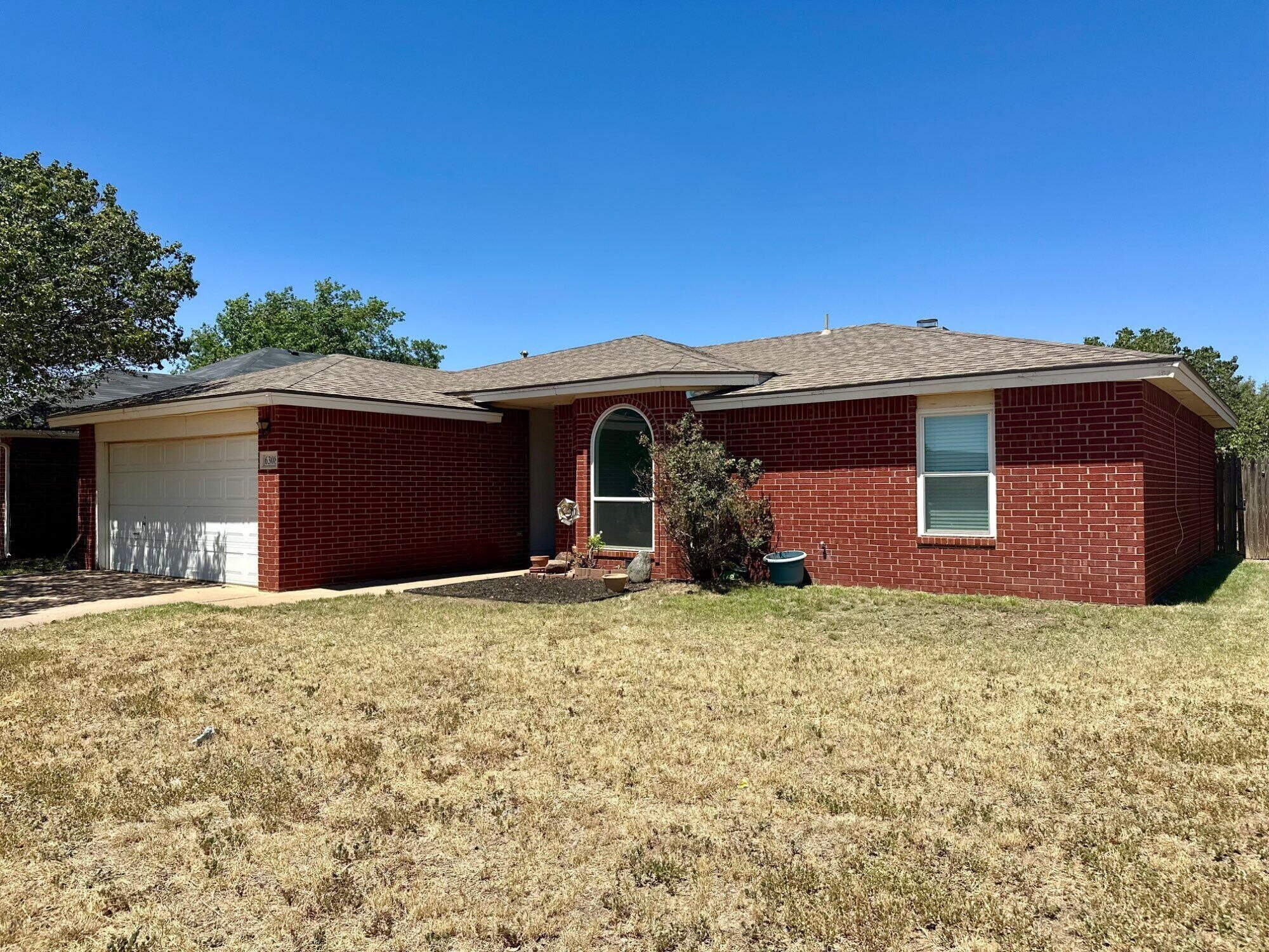 6308 14th Street – photo 2
