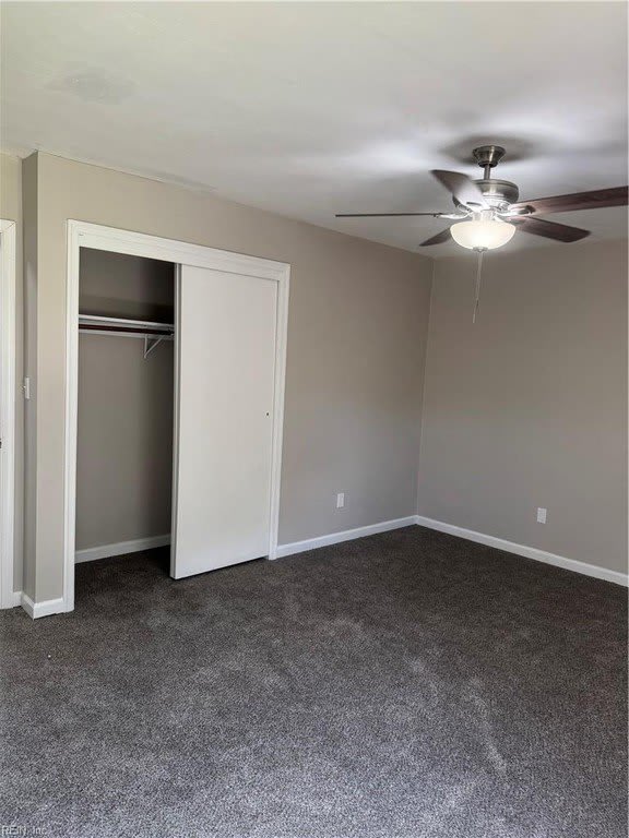 5253 Windermere Avenue – photo 5