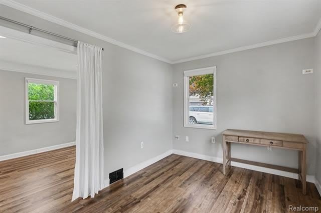 3814 N Blair Avenue – photo 5