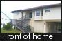 11739 W Coquina Ct – photo 2
