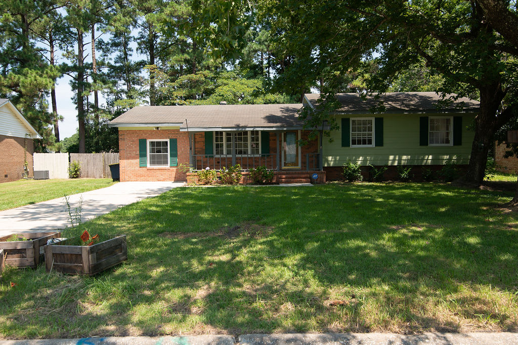 124 Carolina Circle – photo 1