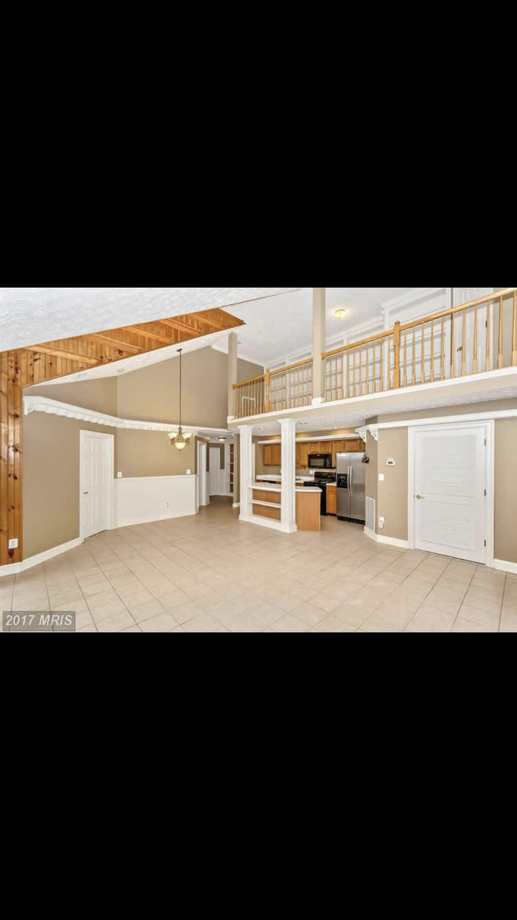 6117 Springwater Place – photo 3