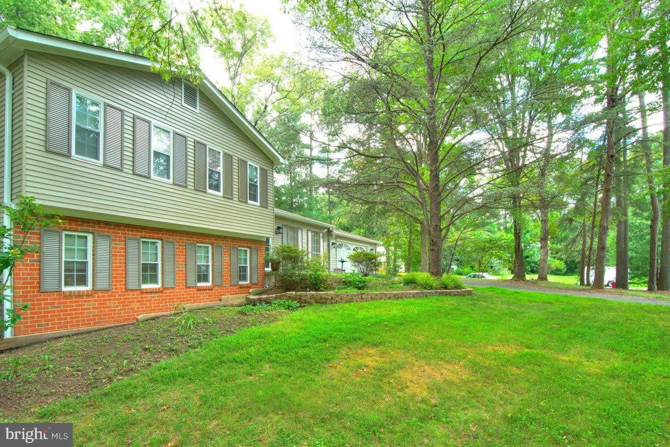 2405 EARLSGATE CT – photo 2