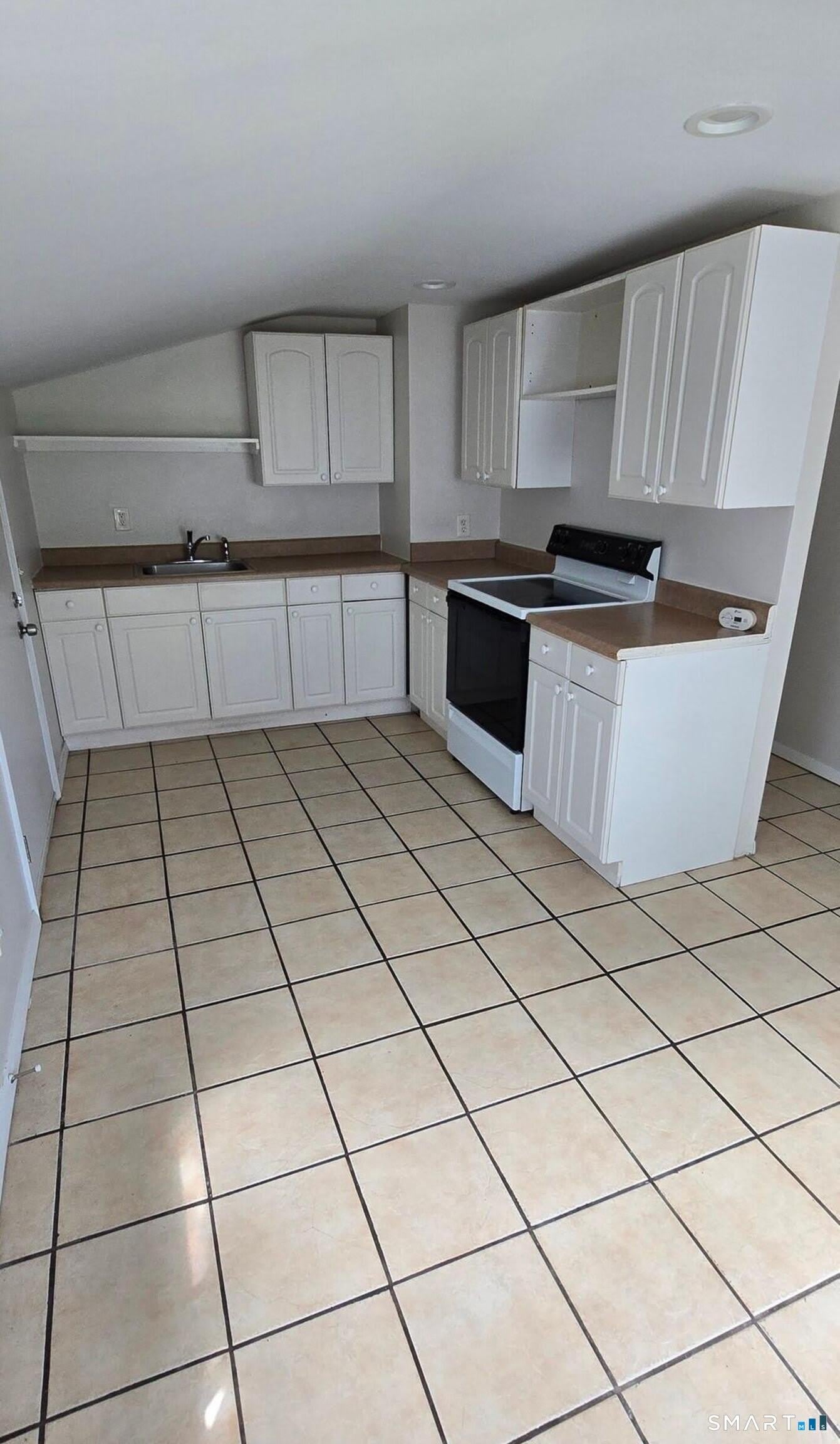 238 Moran Street – photo 2