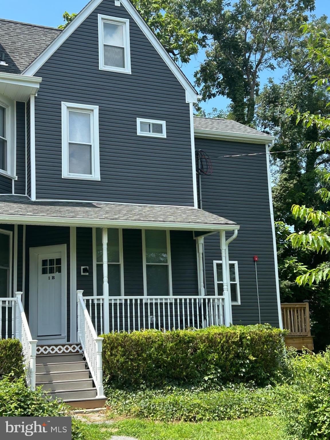 126 WASHINGTON Avenue – photo 2
