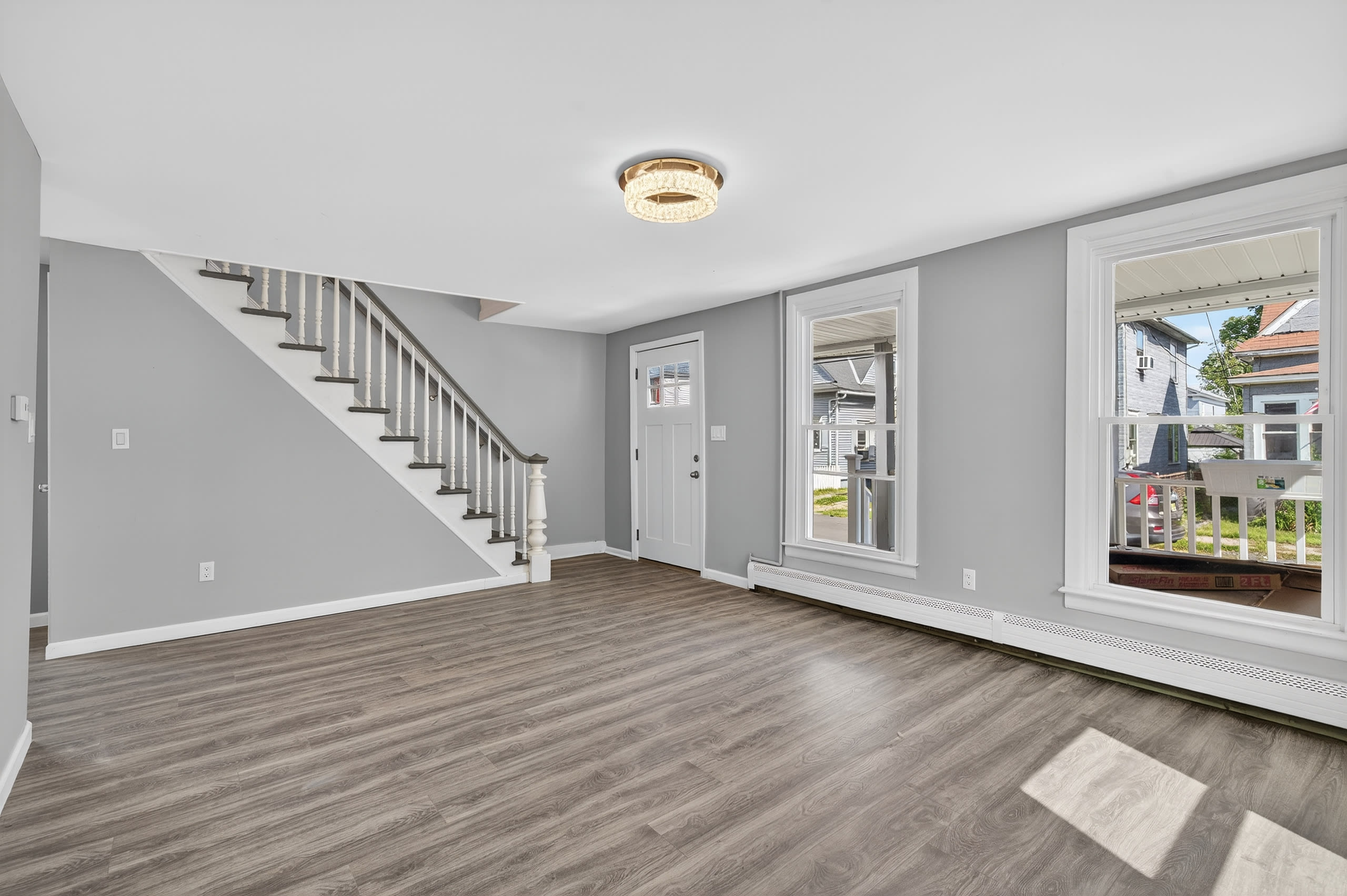 10 Bruce St – photo 5