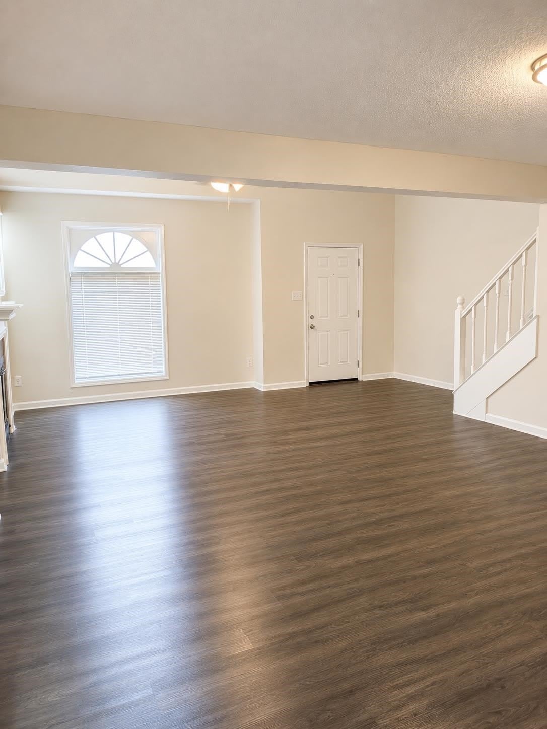 1693 OLD MILL STREAM Dr – photo 5