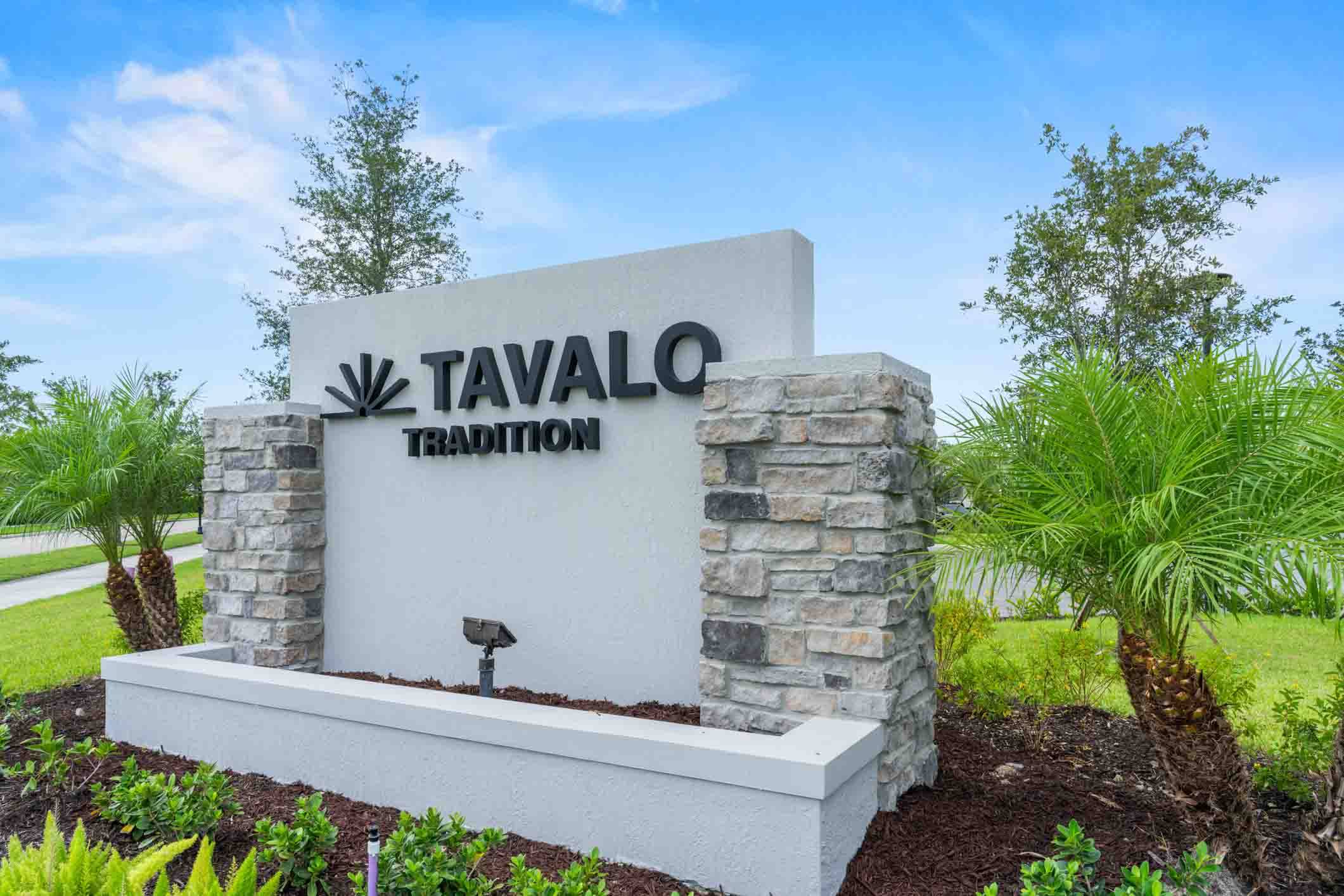 Tavalo Tradition – photo 2