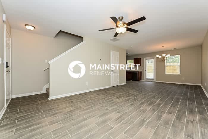 11116 Shadow Creek Terrace – photo 2