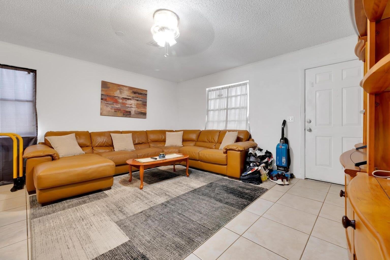 3774 92Nd Lane N – photo 2