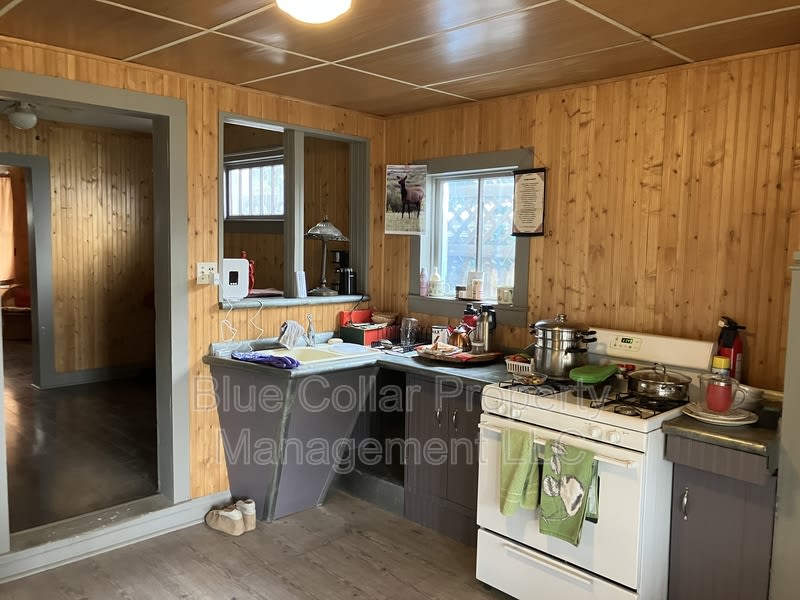 721 Birch Street – photo 3