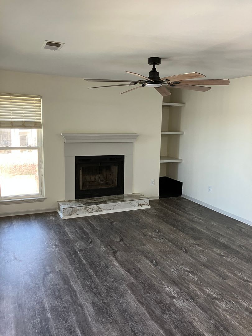 Cornelius waterfront condo – photo 4