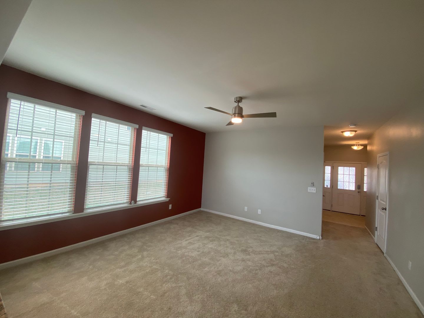 **Charming 3/2.5 Townhome in Clayton** – photo 5
