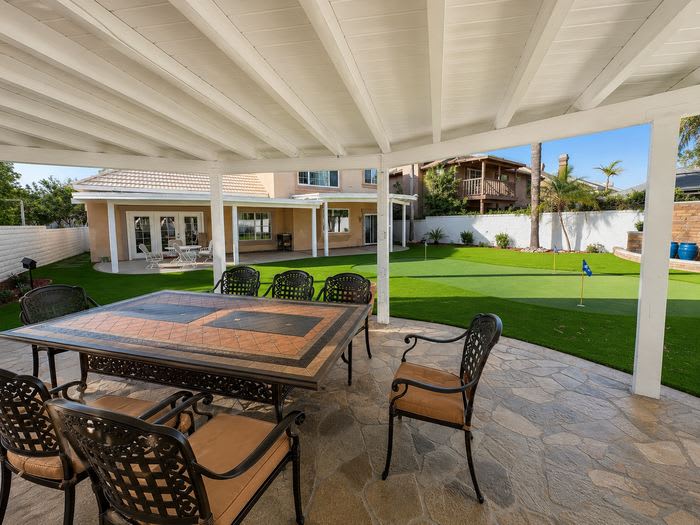 11543 Ragusa Drive – photo 5