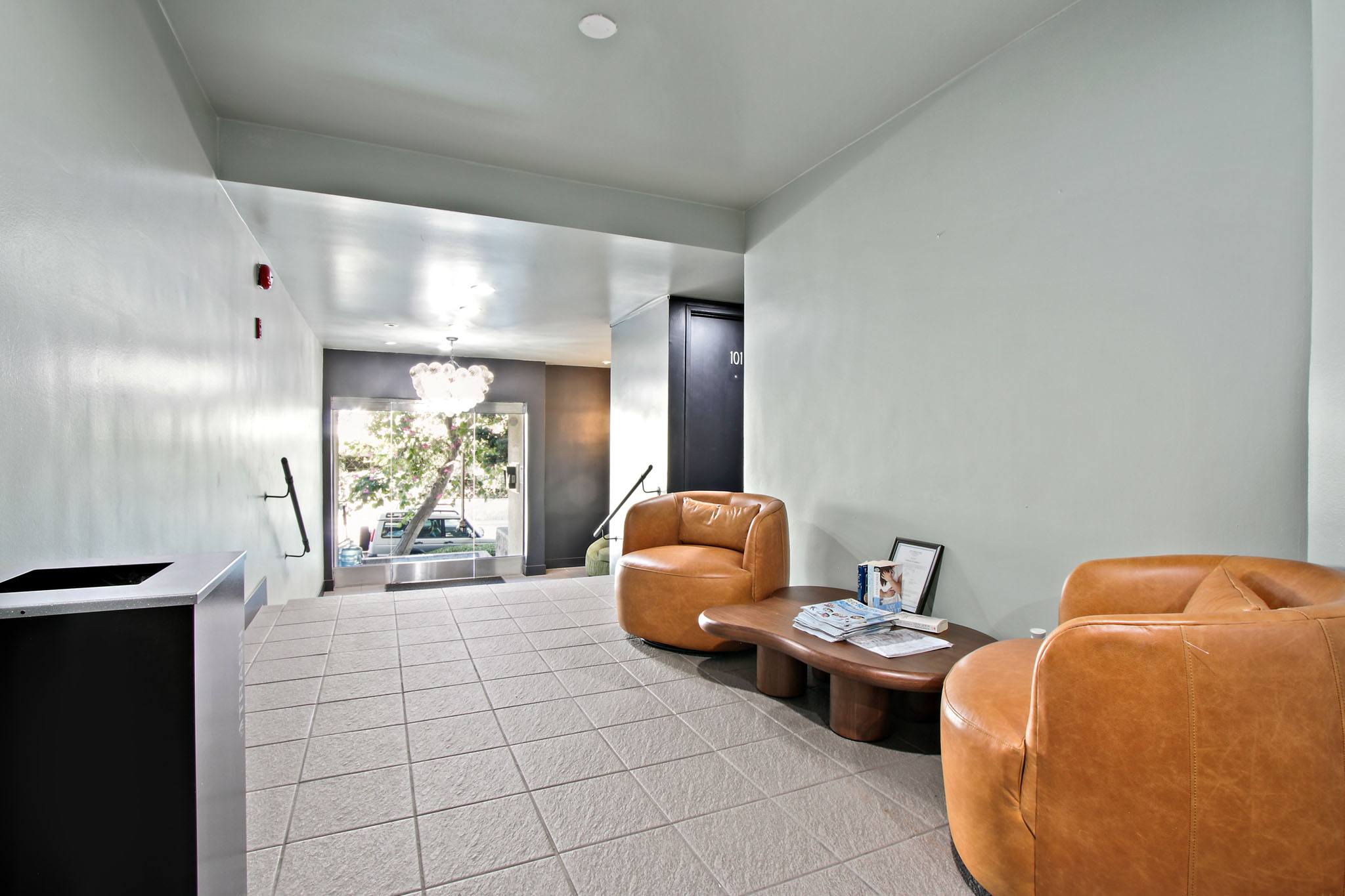 Westbourne Apartments – photo 5