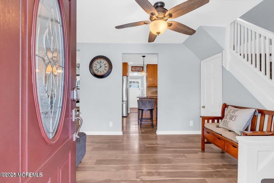 502 Corlies Avenue – photo 3