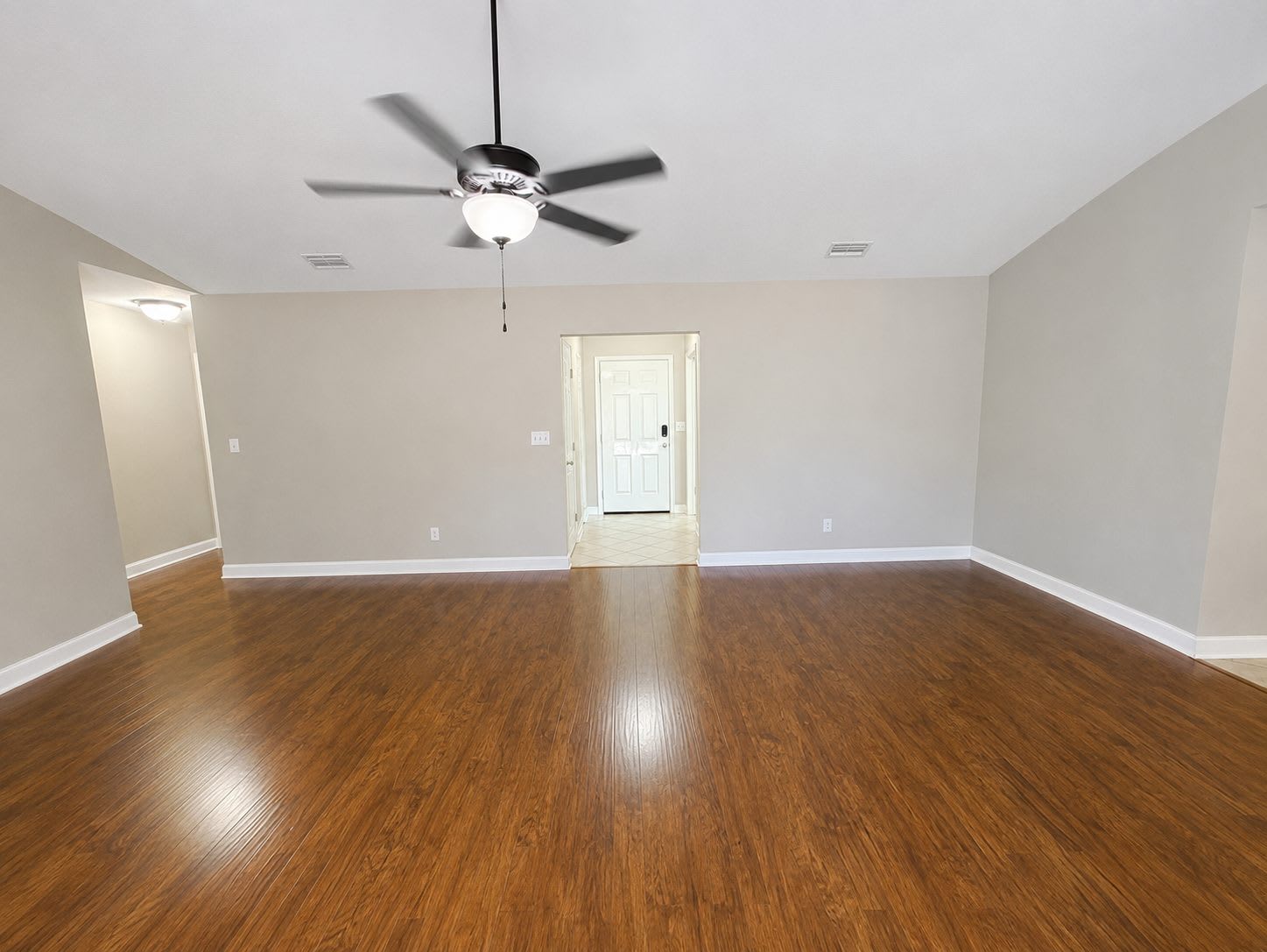 289 Honeysuckle Way – photo 4