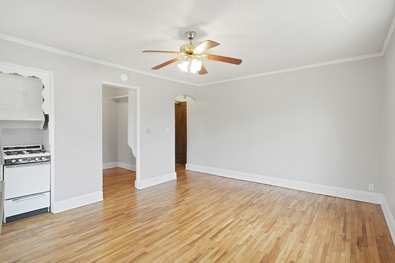 River Flats – photo 4