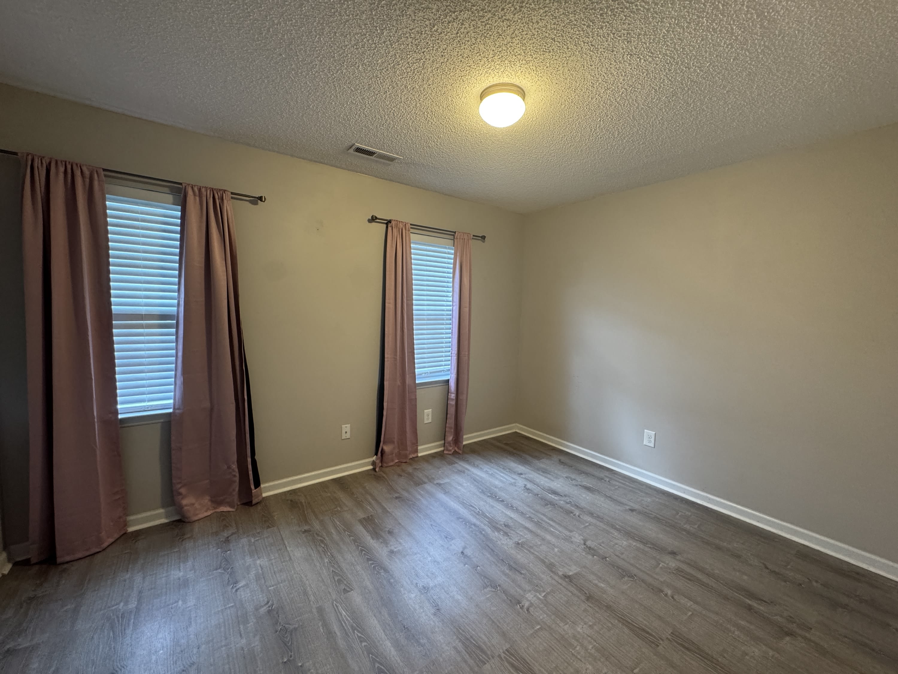 5006 Banister Loop – photo 5