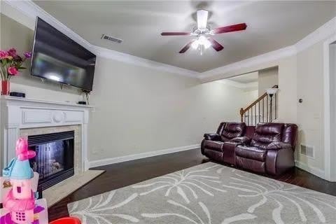 13374 Canary Lane – photo 5