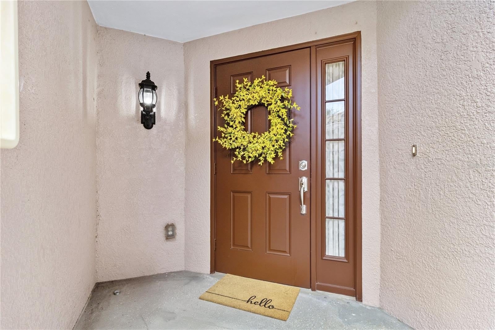 852 LANTERN Way – photo 2